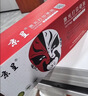 京呈适用佳能mf643cdw硒鼓 lbp621cw crg054h硒鼓 mf645cx MF641cw LBP623Cdn/Cdw MF642cdw Canon打印机粉墨盒 实拍图