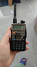 宝锋（BAOFENG）【两只装】BF-888SPlus实用版对讲机 升级远距离民用大功率户外无线手持台对讲器 实拍图