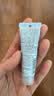怡思丁（ISDIN）水感防晒霜隔离50ml*3 SPF50面部敏感肌防晒防紫外线生日礼物女 实拍图