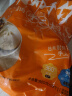 千味央厨 早餐烧麦 烧麦剁椒口味烧卖1kg 懒人食品 家庭烧卖早餐 实拍图