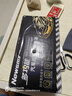 纽曼（Newsmy）【3C认证】F6汽车应急启动电源12000mAh搭电宝汽车用12V车载电瓶打火充电宝摩托车强启户外电源 实拍图