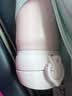 膳魔师（THERMOS）保温杯316钢500ml男女士儿童水杯子实用中秋礼物JNL-505 PK 实拍图