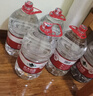 农夫山泉 饮用水 饮用天然水5L*4桶 整箱装 桶装水随机包装 实拍图