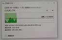 金士顿（Kingston）64GB USB 3.2 Gen 1 U盘 DTKN 大容量U盘 金属外壳 读速200MB/s 学习办公投标电脑车载优盘 实拍图