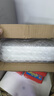iKF King Pro3.0【双金标LDAC高解析】头戴式主动降噪蓝牙耳机新款无线有线游戏低延迟超长续航云岩白 实拍图