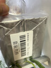 多美鲜（SUKI）【热门商品】乌拉圭进口 动物黄油 原味200g*2 牛排 冷藏烘焙 实拍图