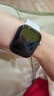 图拉斯【双片装S11/S10】适用苹果手表s11保护膜s11手表膜s10通用apple watch保护膜s11保护膜applewatch 【新42mm表盘】双片装丨赠贴膜神器 iWatch S11/S 实拍图