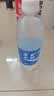 宝矿力水特电解质水功能性运动饮料500ml*15瓶 整箱装补充能量水分 实拍图