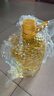 多力葵花籽油5L+238ml食用油物理压榨零反式脂肪酸 团购送礼 实拍图
