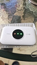 TCL随身wifi2026新款多网全国通用免插卡无线网wifi6车载4G路由器随身便携热点无限制移动联通5GXY15B 【升级充电款】3000毫安大电池 不限速不虚标月享1500G流量 实拍图