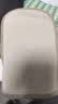 老汤7A抗菌搓澡巾男女专用家用强力搓泥洗澡巾搓澡神器 莫兰迪白 实拍图