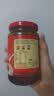李锦记 风味豆豉酱340g【0添加防腐剂】辣味劲爽 下饭酱焖炖炒拌辣椒酱 实拍图