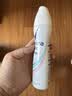 舒耐女士爽身长效净纯无香抑汗腋下止汗露喷雾150ml （包装随机） 实拍图