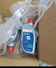 博世（BOSCH）DOT4 刹车油/制动液/离合器油 通用型2升装 (1L*2) 实拍图