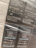 欧姆龙（OMRON）血糖仪GH83型指尖检测仪套装（100条血糖试纸+100采血针） 实拍图
