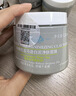 科颜氏（Kiehl's）全新第二代白泥清洁面膜125ml控油清洁毛孔去黑头七夕礼物 实拍图