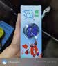 狮王（Lion）齿力佳进口酵素美白牙膏百花薄荷130g檀健次同款 实拍图