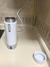 飞利浦（PHILIPS）烧水杯保温杯加热水杯壶迷你便携式旅行出差恒温杯男女士商务礼品 实拍图
