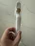 美家生活多用杯刷360度奶瓶刷试管刷家用可弯曲玻璃杯瓶刷长柄塑料杯 实拍图