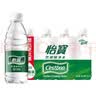 怡宝 饮用水 纯净水350ml*12瓶 量贩装 实拍图
