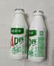 娃哈哈 AD钙奶 含乳饮料 220g*24瓶 礼盒装 儿童回忆乳酸菌 实拍图