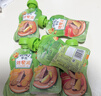 亨氏（Heinz）宝宝辅食营养婴儿肉泥量贩装牛肉蔬菜肉泥72g*3袋【2组装】7月+ 实拍图