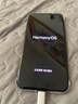 HUAWEI Mate 70 Air 16GB+512GB 曜金黑 超薄长续航 7英寸华为临境大屏 红枫原色影像 华为手机  实拍图