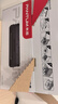 奔图（PANTUM）PD-213硒鼓原装适用P2206W M6202W青春版M6202NW 6206WM6603NW墨盒P2206NW 2210W 2215/6205NW打印机213e硒鼓 实拍图