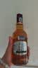 芝华士（Chivas）12年 苏格兰 调和型 威士忌 500ml  洋酒 派对调酒送礼 实拍图