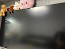 Vidda小钢炮S Mini 海信电视65英寸 Mini LED 无倒影低反屏 180Hz高刷MEMC 液晶世界杯游戏电视机65VX1S 实拍图