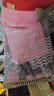 良品铺子西瓜子话梅味650g 黑瓜子小包装坚果炒货大礼包零食送礼企业团购 实拍图