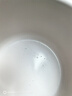 苏泊尔（SUPOR）小电饭煲1-2人用1.6升陶瓷不粘锅内胆快煮饭煮小米粥蒸饭宿舍智能多功能小型迷你微压电饭锅F16R71 实拍图