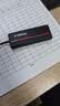 联想原装随身wifi6支持5G/4G设备2026新款免插卡移动联通流量无限便携式笔记本电脑无线网卡上网宝全国 thinkplus顶配【WiFi6Pro】光纤网速 支持5G/4G联想中兴苹果安卓等设备】 实拍图
