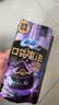 苏菲口袋魔法黑猫卫生巾日夜组合92片便携干爽加宽姨妈巾自营官方旗舰 实拍图