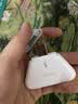 连拓苹果手机读卡器sd卡存储卡相机iPhone内存卡Lightning接口插卡传输转化适用无人机监控行车记录仪 实拍图