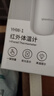 鱼跃（yuwell）红外体温计医用额温枪婴儿专用温度计电子体温枪YHW-1 实拍图