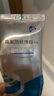严迪（YANDY） 奥拉氟高氟牙膏130g*3 含氟防龋美白去渍 1460ppm 正畸适用 实拍图