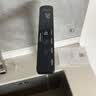 美的（Midea）净水器白泽1000G pro5年RO反渗透0阻垢剂 家用厨下式净饮机 直饮过滤器 触控屏双出水【价保618】 实拍图
