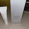 玉兰油（OLAY）全新水光小白瓶50ml美白精华液抗糖提亮护肤品七夕情人节礼物孙千 实拍图
