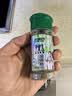 特瑞肯（TRICON）黑胡椒粉配料干净烧烤火锅牛排撒料炒菜凉拌煲汤烘焙调味品40g 实拍图