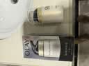 玉兰油（OLAY）多效面霜50g*2抗皱紧致护肤品保湿面霜七夕情人节礼物送女友 实拍图