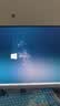 KTC27英寸4K 160Hz双模320Hz满血HDMI2.1显示屏Type-c 90w办公HiDPI逐台校色电脑显示器 非凡P6 实拍图