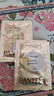 潘婷胜肽泡弹发膜12ml*8京东自营高浓护发素护理柔顺弹韧柔亮深水泡弹 实拍图