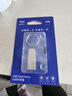 爱国者（aigo）8GB USB2.0 U盘 办公电脑U盘 投标u盘 U268 小巧便携金属优盘 实拍图