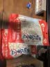 洽洽减盐多味瓜子420g打手瓜子葵花籽大颗粒休闲零食坚果炒货大包装 实拍图