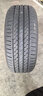 固铂（Cooper）汽车轮胎 235/55R18 100V EVOLUTION CTT 原配瑞虎8适配探岳/H2 实拍图