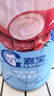 嘉宝（GERBER）番茄牛肉谷物高铁米粉婴幼儿米粉宝宝辅食米糊250g6月+100%真验厂 实拍图