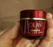 玉兰油（OLAY）超红瓶油霜精华油面霜17g抗皱紧致修护护肤品【回购券】 实拍图