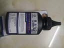 金印典TN2050粉盒适用兄弟DC-P7010 7025墨盒FAX-2820 2920硒鼓MFC-7420 【1瓶装】TN-2050黑色碳粉 实拍图