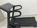 舒华（SHUA）小型家用跑步机家庭用A9爬坡走步机减震室内静音可折叠马拉松奥运 全能王A9pro+新升级静音减震丨18%大坡度丨创新倒走 实拍图